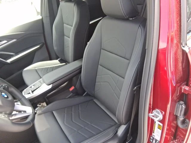 2026 BMW X1 XDrive28i - Photo 14