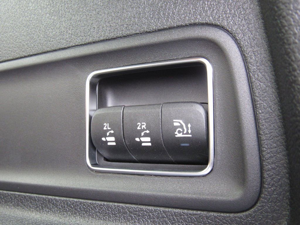 2025 Mercedes-Benz GLE GLE450 - Photo 69