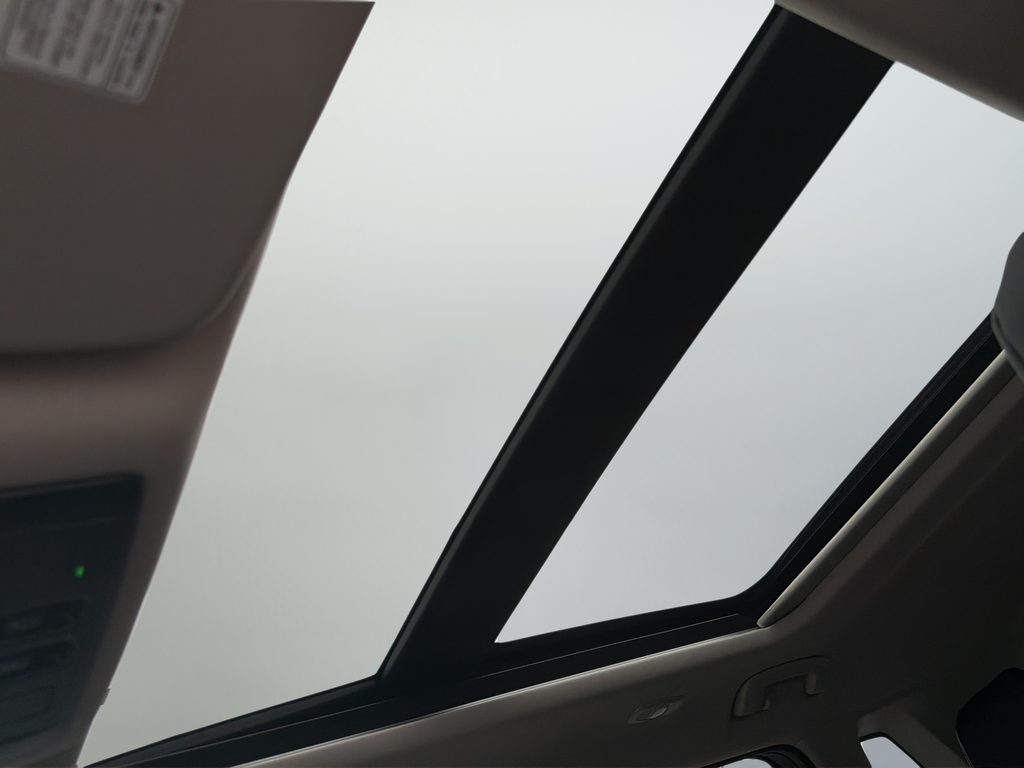 New 2026 Gray Nissan Dark Armor image 47