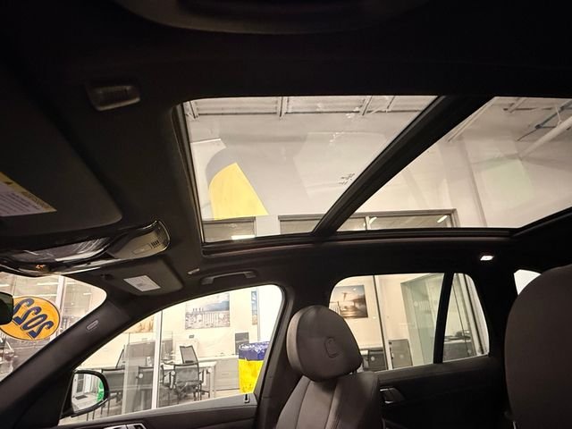 2022 BMW X5 40i - Photo 38