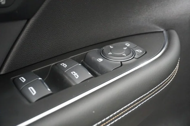 2026 Buick Envision Sport Touring - Photo 18