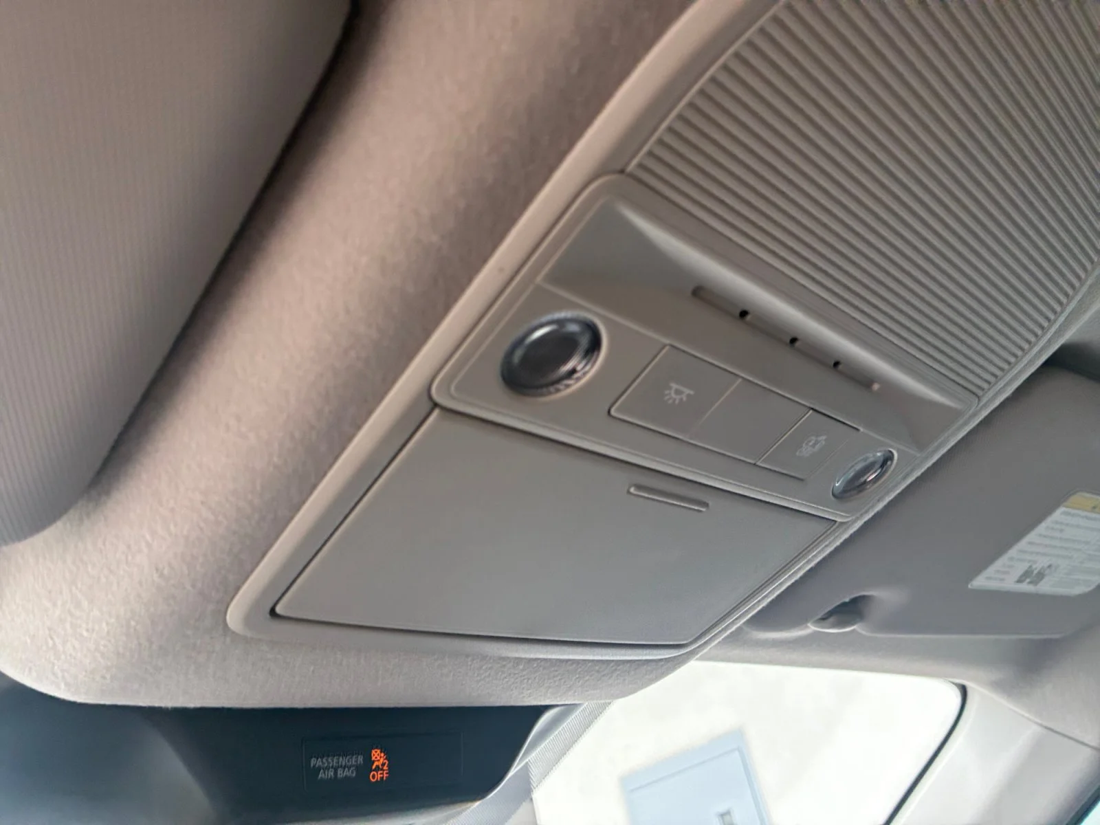 Certified Used 2025 Super Black Nissan SR image 28