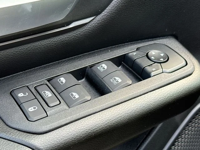 2026 RAM 1500 Express - Photo 20