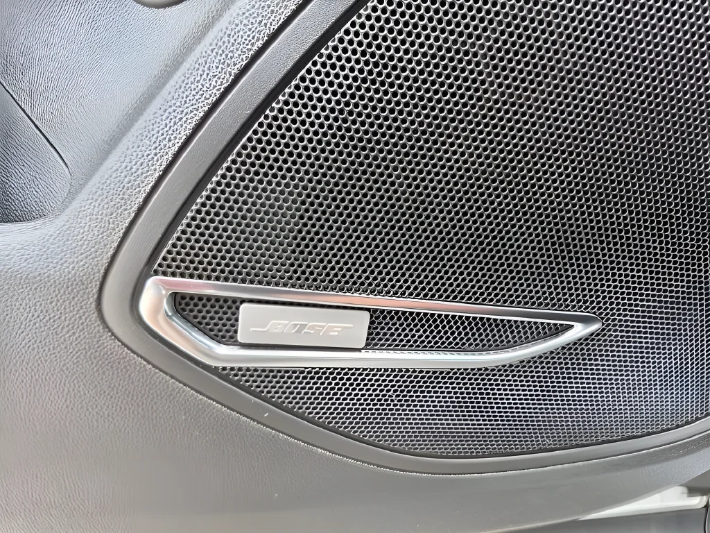 2026 Buick Envision Sport Touring - Photo 32