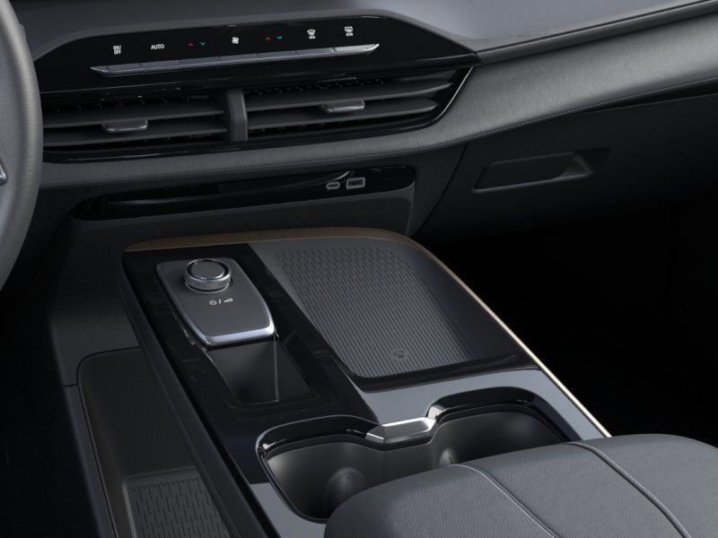 2026 BUICK ENCLAVE - Image 30