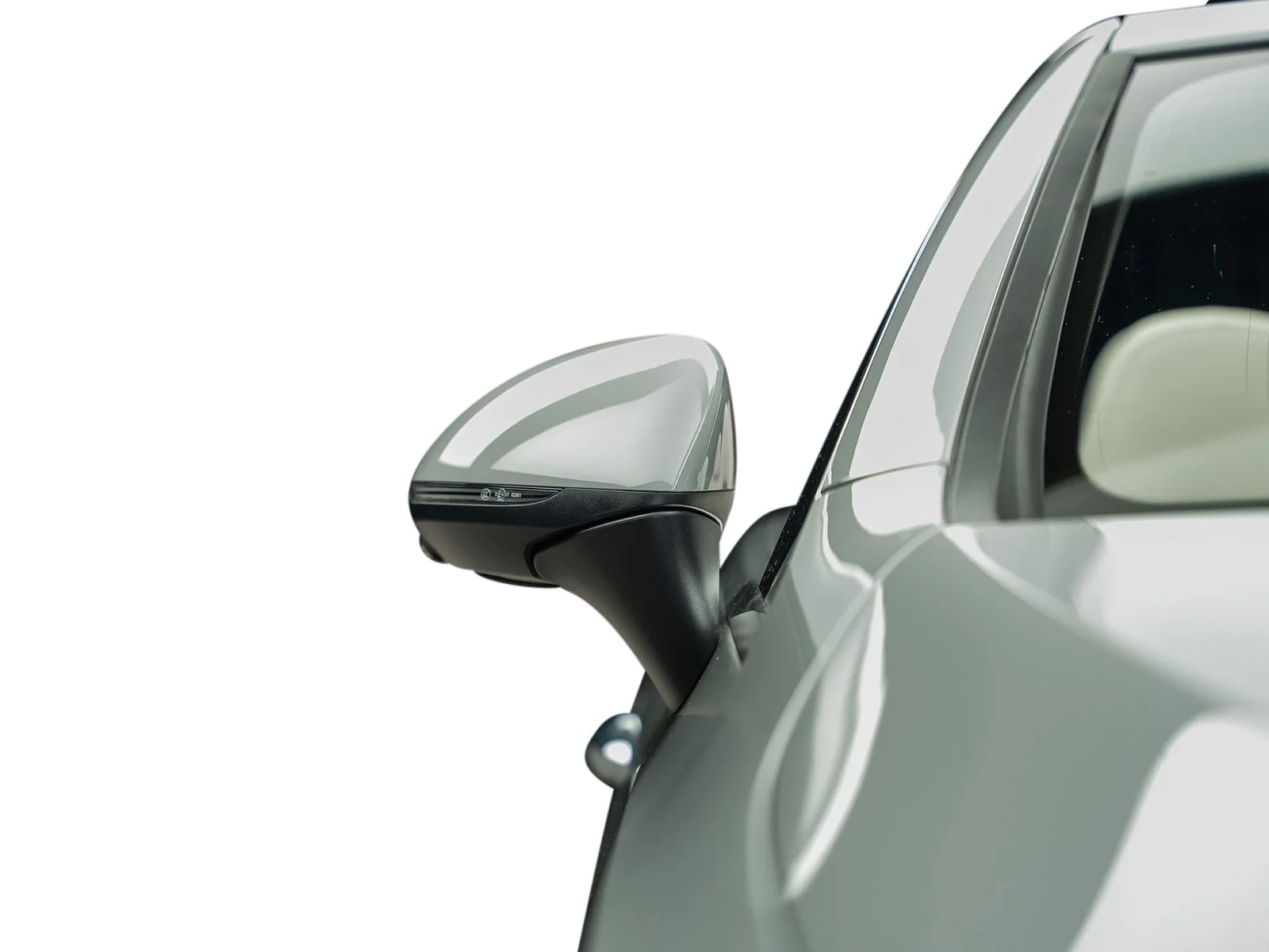 Used 2024 Gray Mercedes-Benz CLE 300 image 8