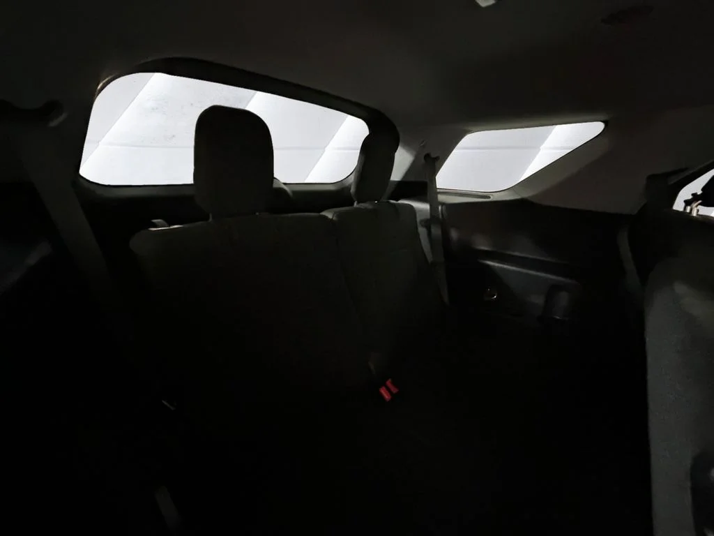 Used 2021 Gray Ford XLT image 16