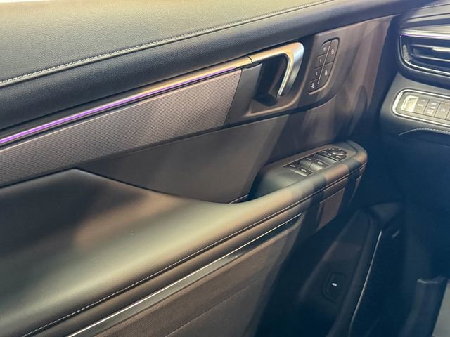 2026 Buick Enclave Sport Touring - Photo 35