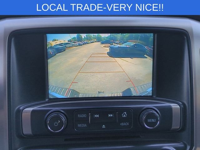 Used 2019 Gray GMC Denali image 26