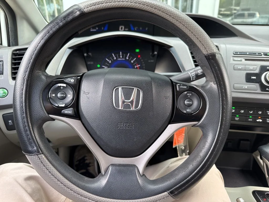 View 20