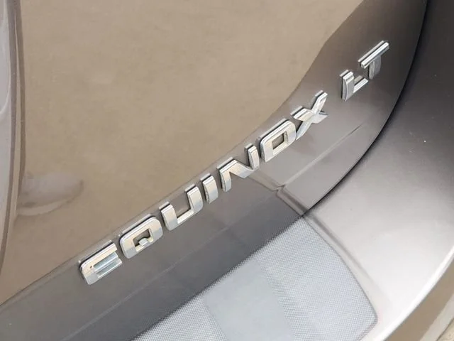 car-gallery-9