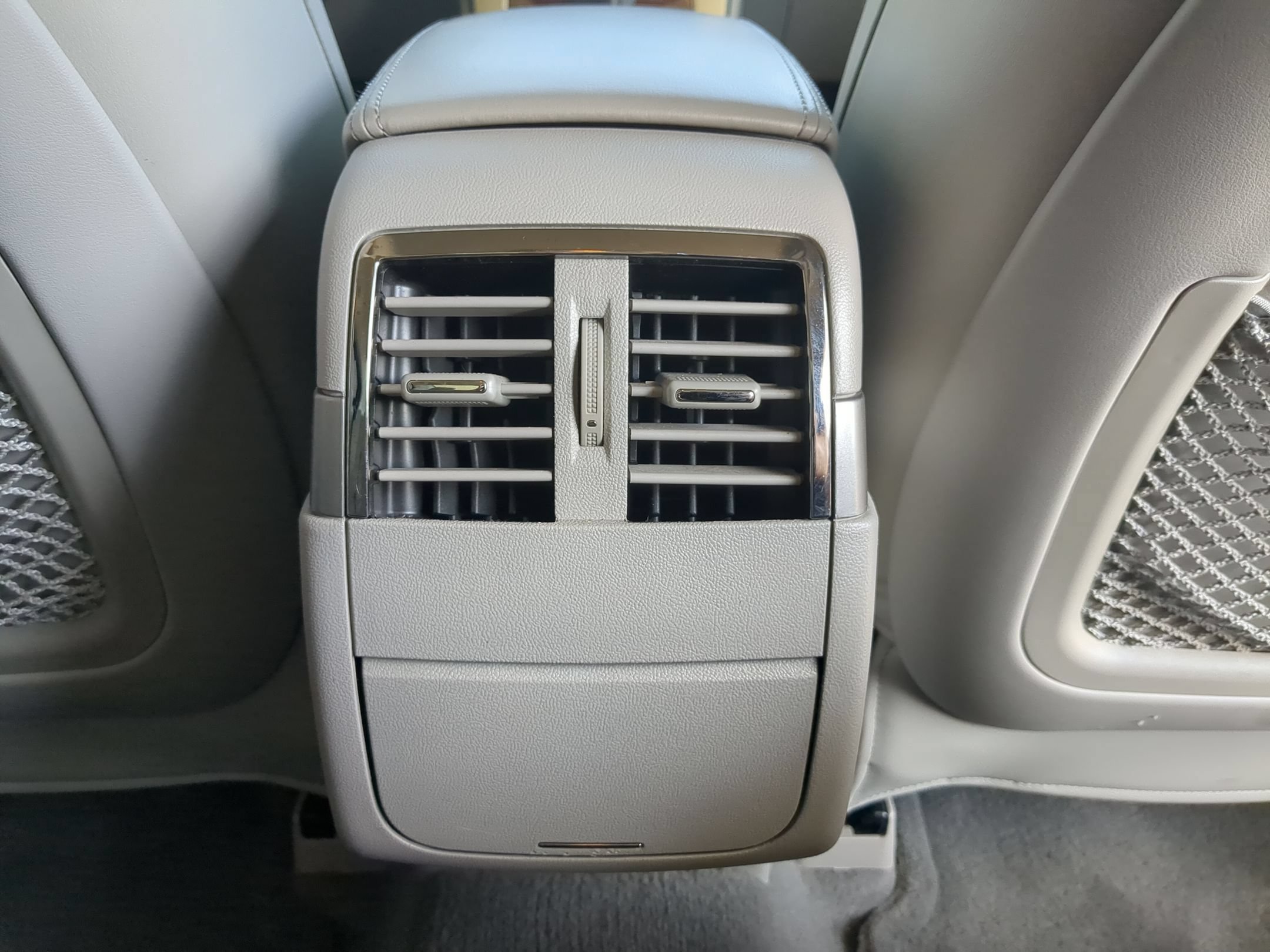 Used 2013 Atlantis Blue Metallic Buick Premium 1 image 25