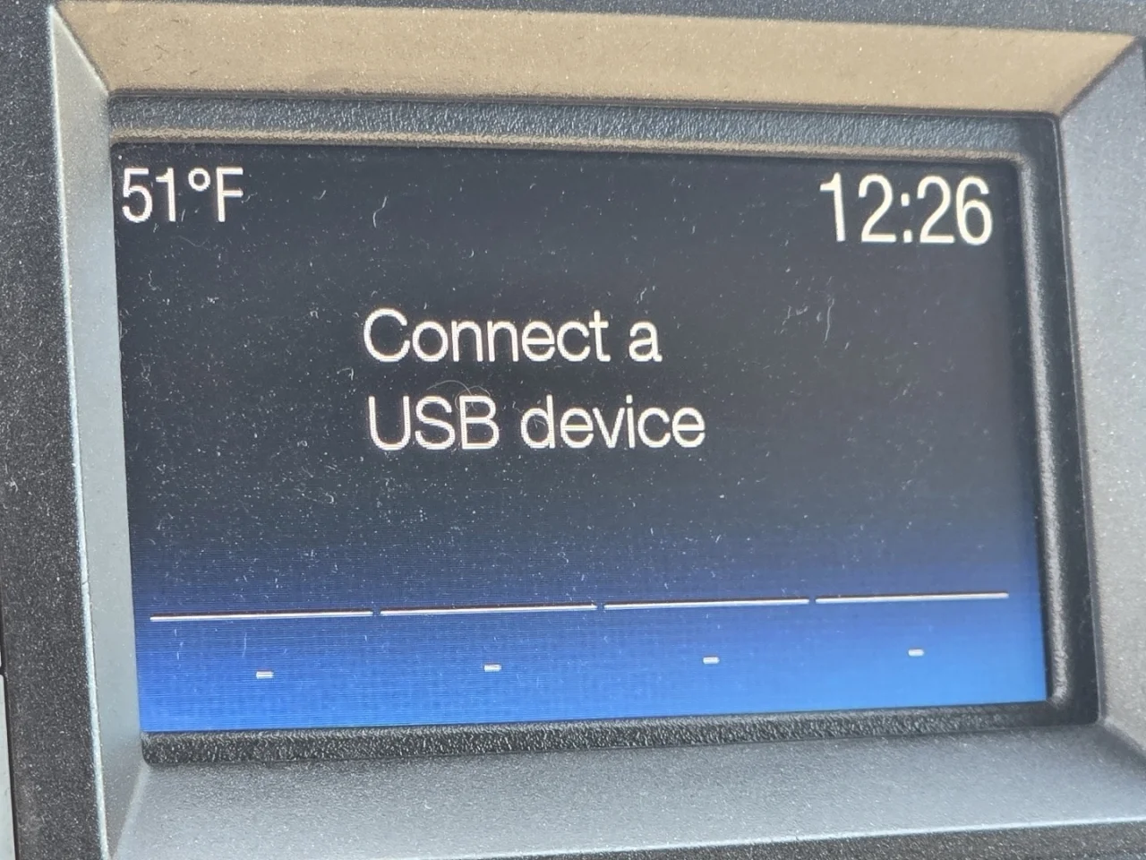 View 4