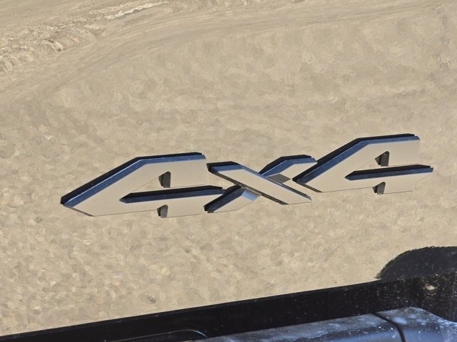 2026 RAM 2500 Laramie - Photo 26