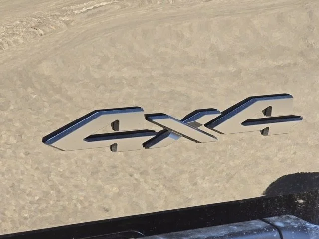 2026 RAM 2500 Laramie - Photo 26