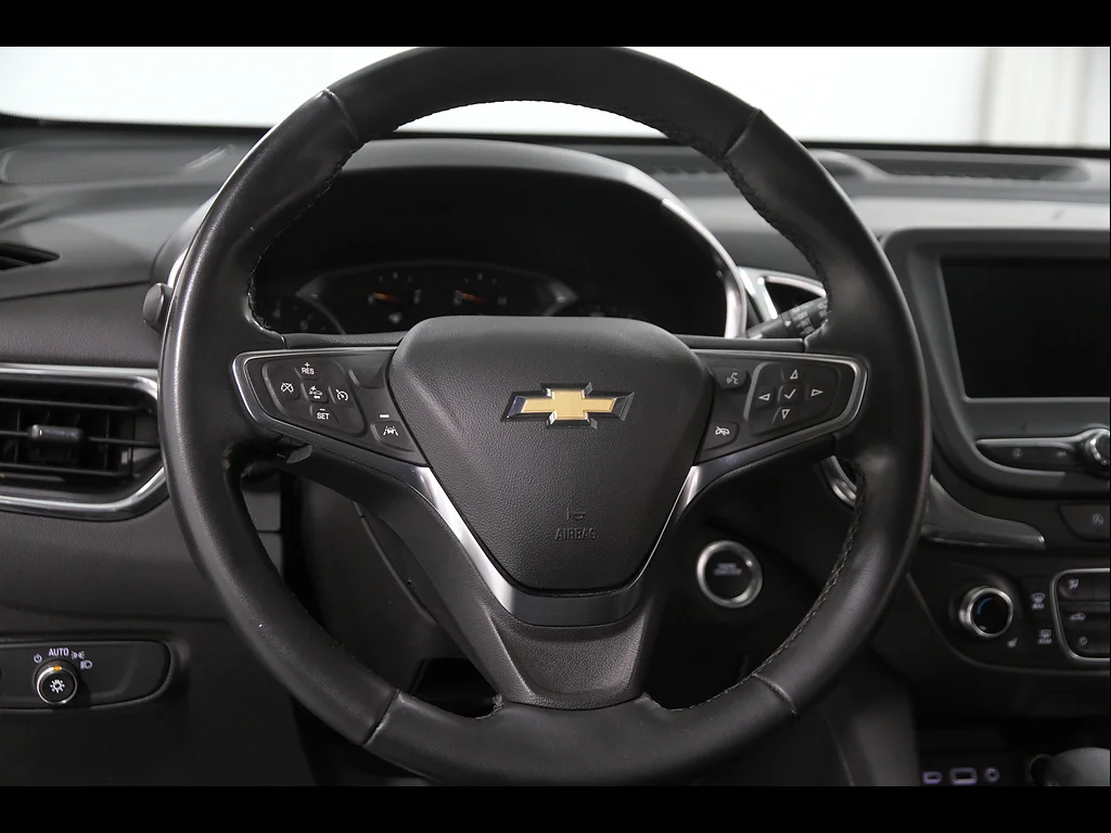 2024 Chevrolet Equinox LT - Photo 7