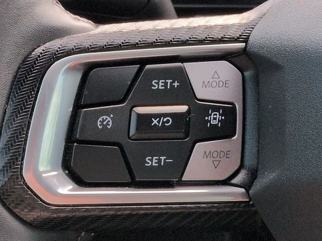 Certified Used 2025 2025 FORD MUSTANG ECOBOOST Ford EcoBoost image 22