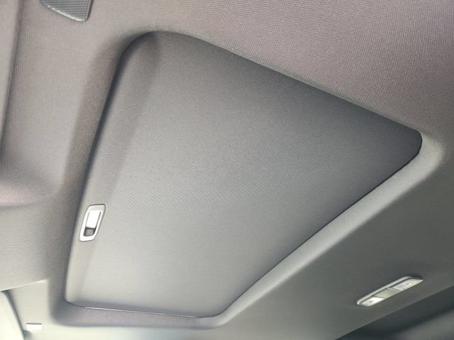 car-gallery-26