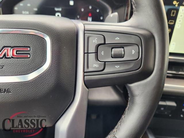 car-gallery-36