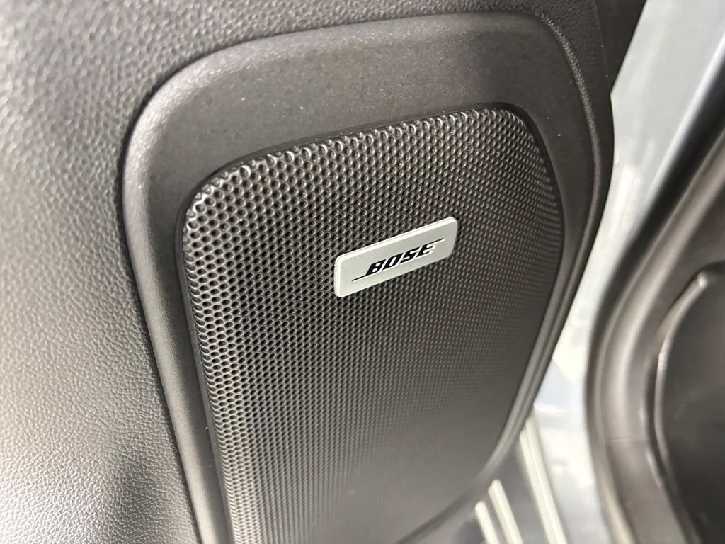 Used 2020 Gray Chevrolet RST image 19