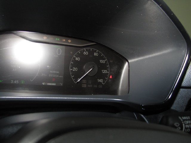 Certified Used 2025 Urban Gray Pearl Honda Sport-L image 4