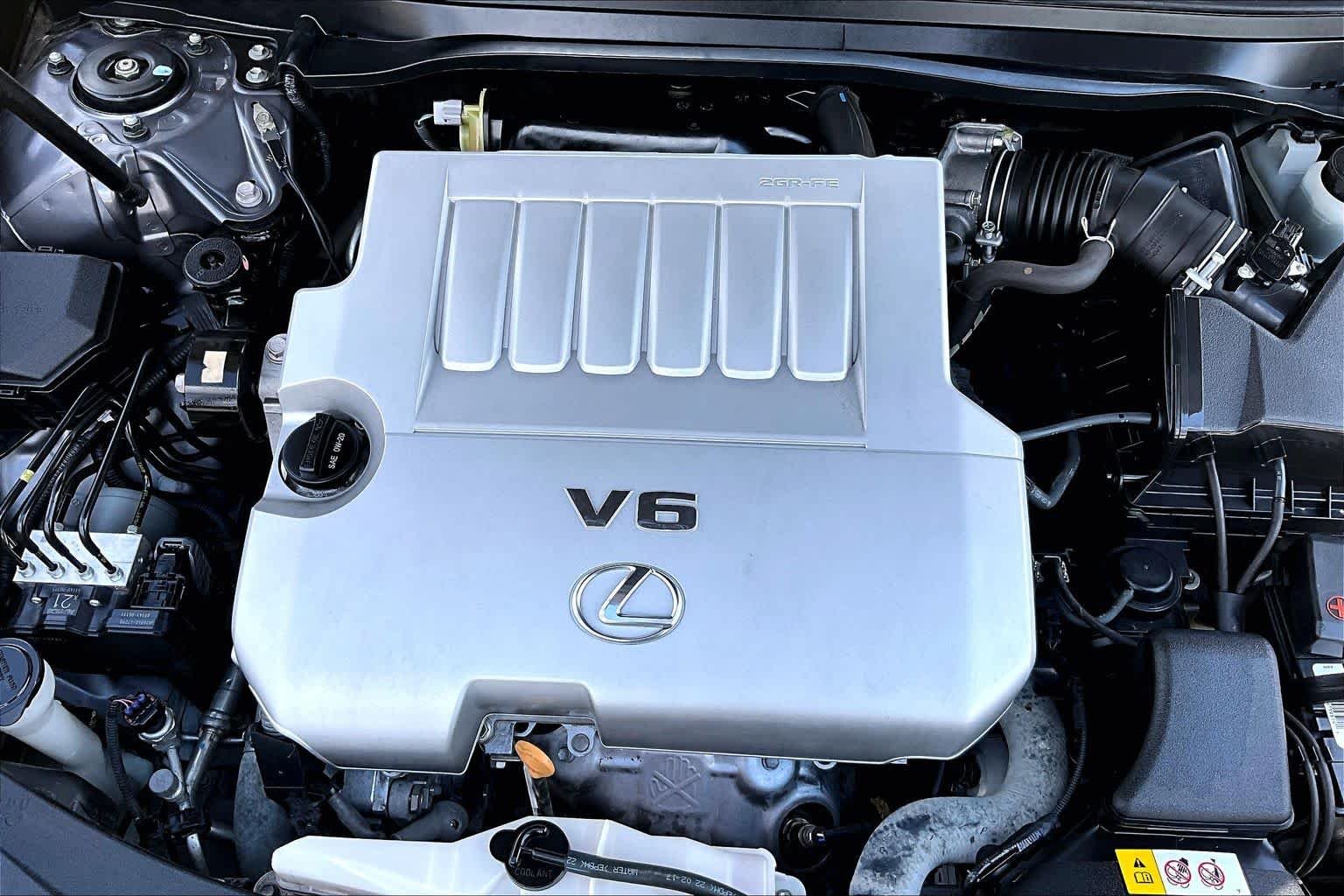 car-gallery-31