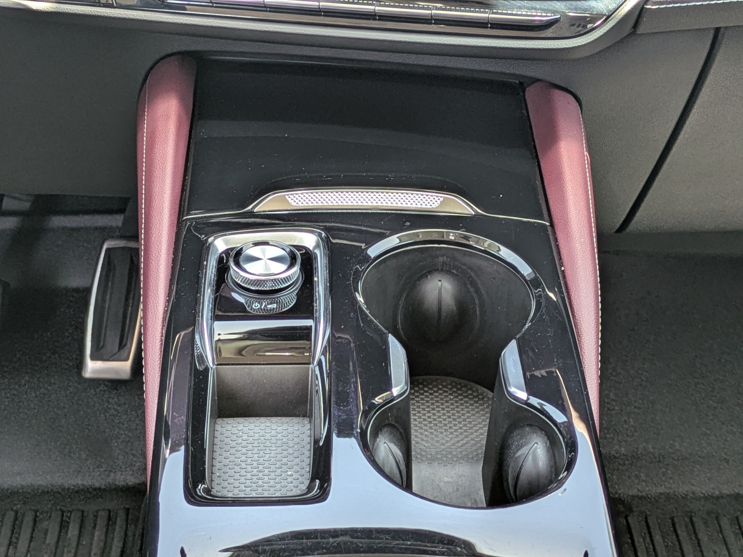 2024 Buick Envision Sport Touring - Photo 18