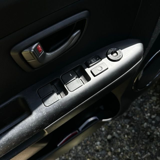 2010 Kia Soul Exclaim - Photo 9