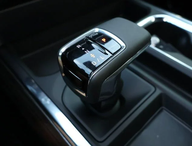 2026 Chevrolet Silverado 1500 RST - Photo 18