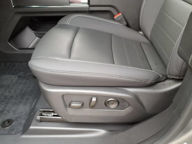 Used 2026 Magnus Gray Matte – Not Available to Order GMC 3X image 20