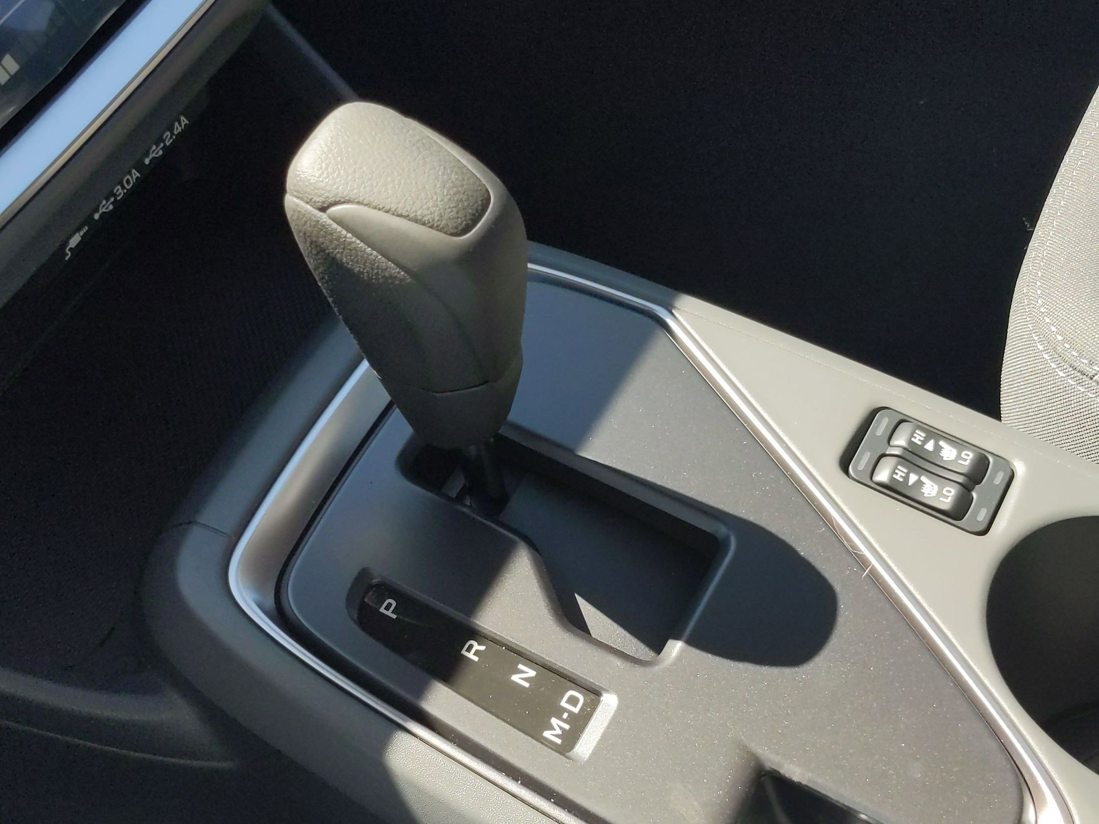 2025 Subaru Crosstrek Premium - Photo 13