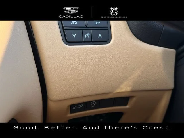 Used 2025 White Lexus Luxury image 20