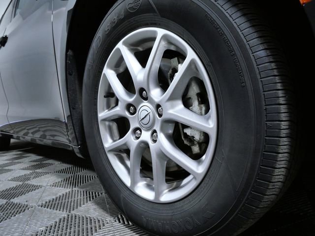 Certified Used 2025 Diamond Black Crystal Pearlcoat Chrysler Select image 2
