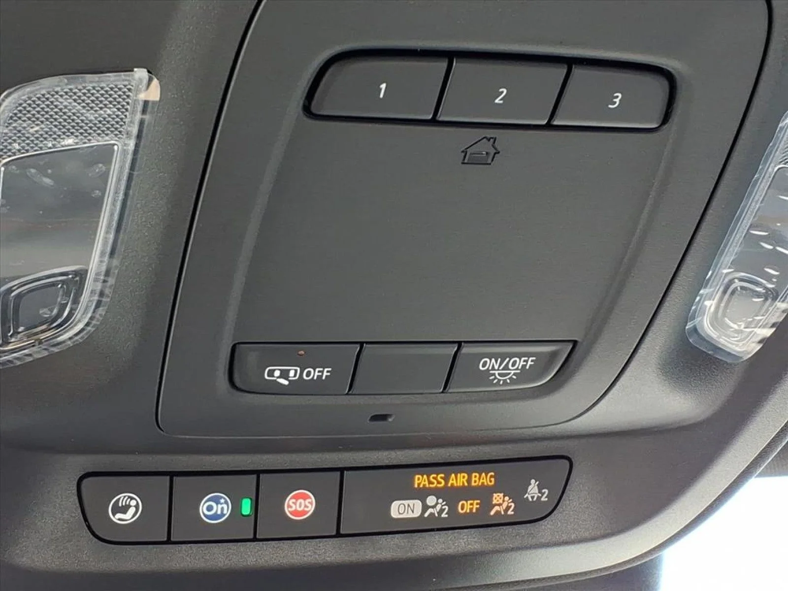 2026 Cadillac CT5 Sport - Photo 68