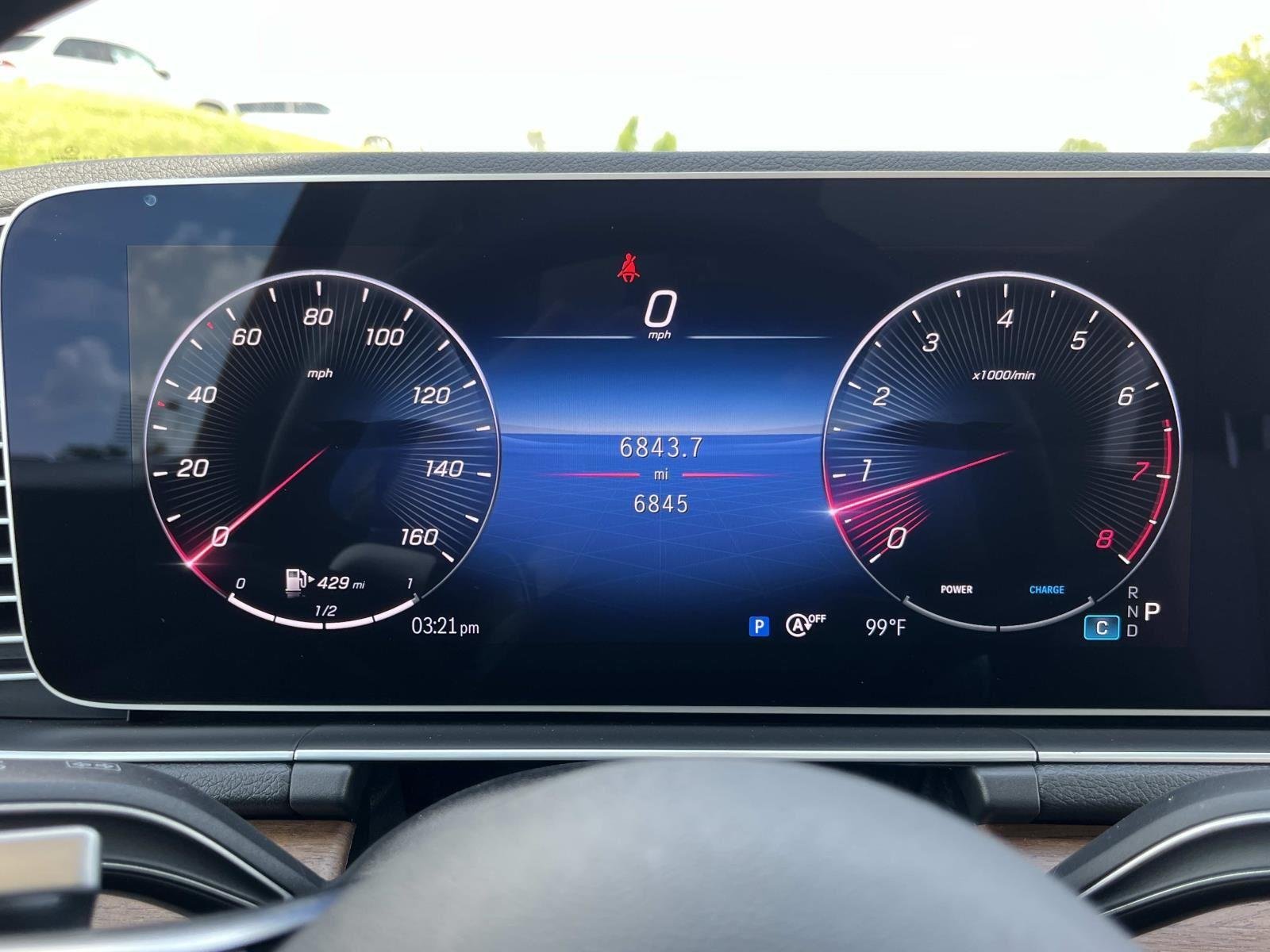 Photo 38