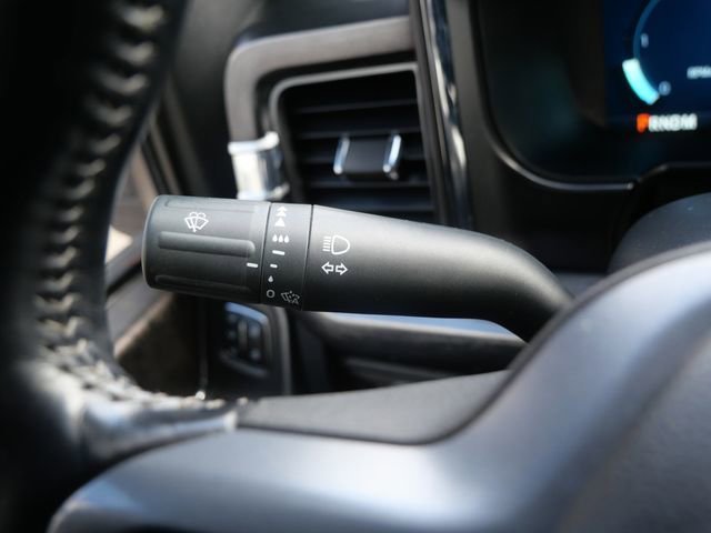 2023 Ford F-250 Super Duty Lariat - Photo 22