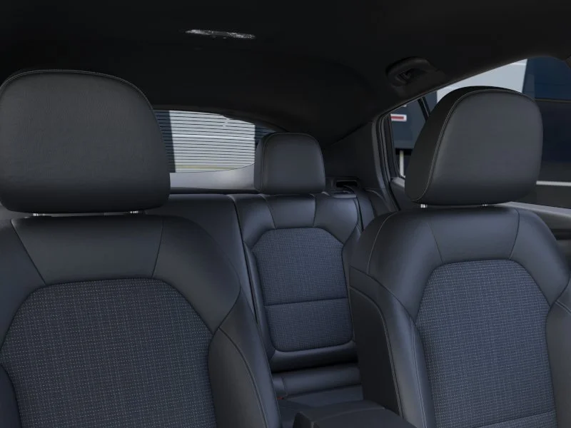 2026 Buick Envista Preferred - Photo 24