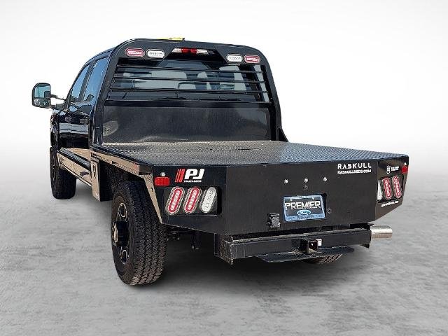 2026 Ford F-250 Super Duty XL - Photo 34