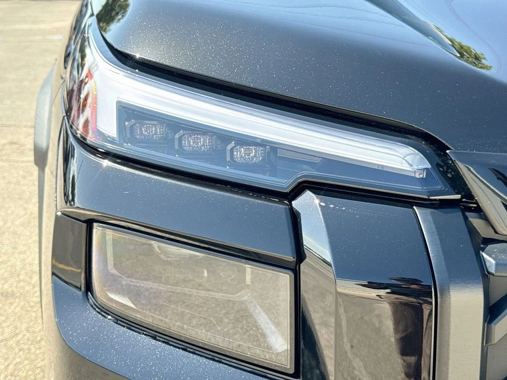 New 2026  Subaru Premium image 40
