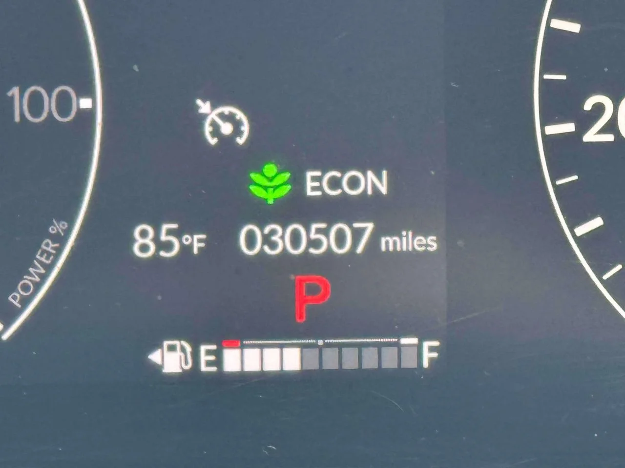 2024 Honda CR-V Sport Touring - Photo 31