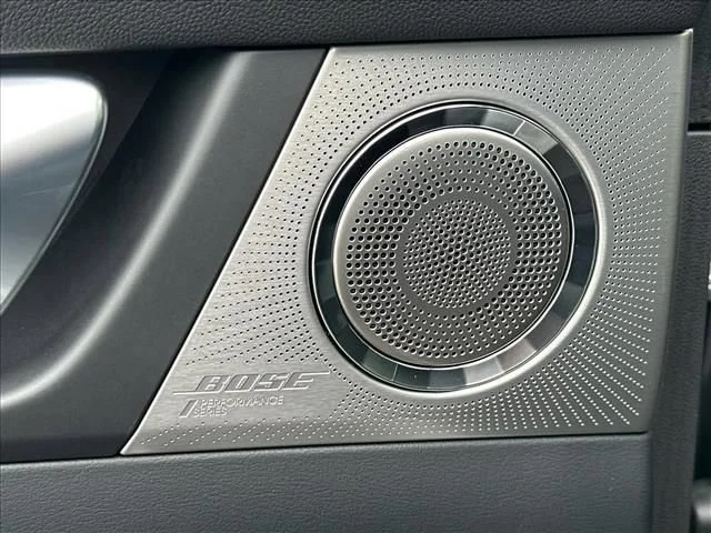 2027 Buick Enclave Avenir - Photo 26