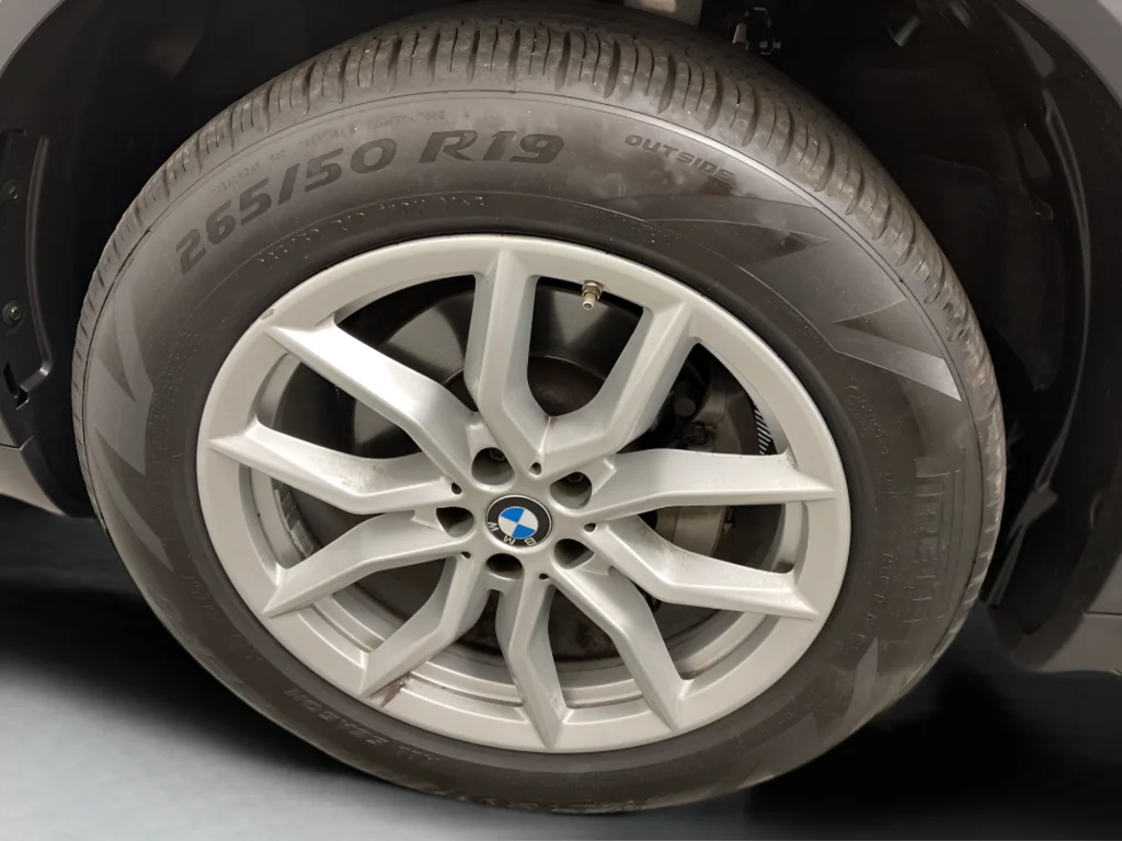 2023 BMW X5 40i - Photo 33