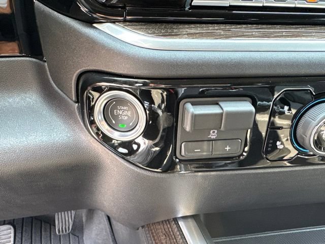 2026 Chevrolet Silverado 1500 RST - Photo 27