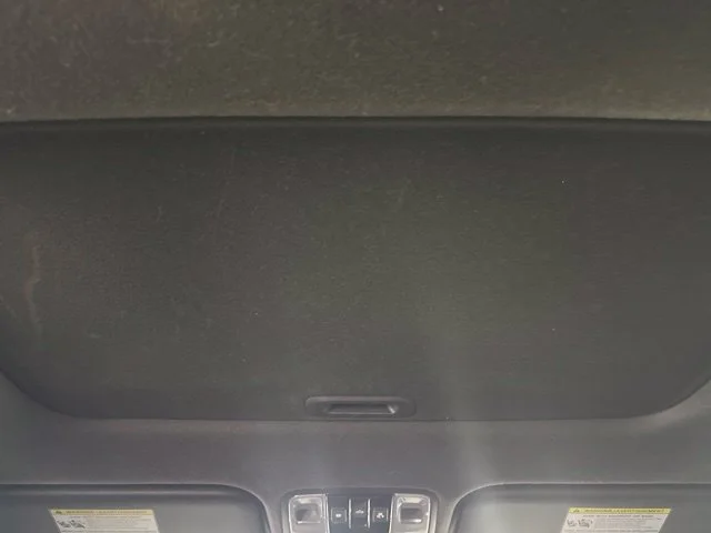 Used 2021 Red Kia GT image 31