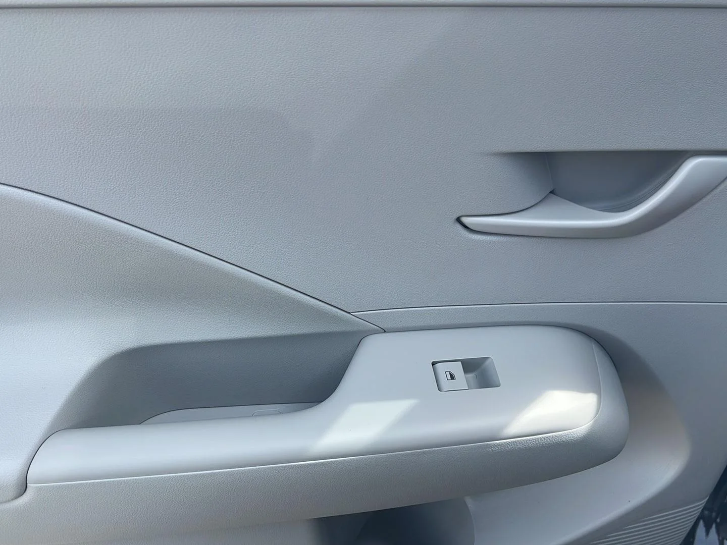 New 2026 Ecotronic Gray Pearl Hyundai SEL Sport image 18