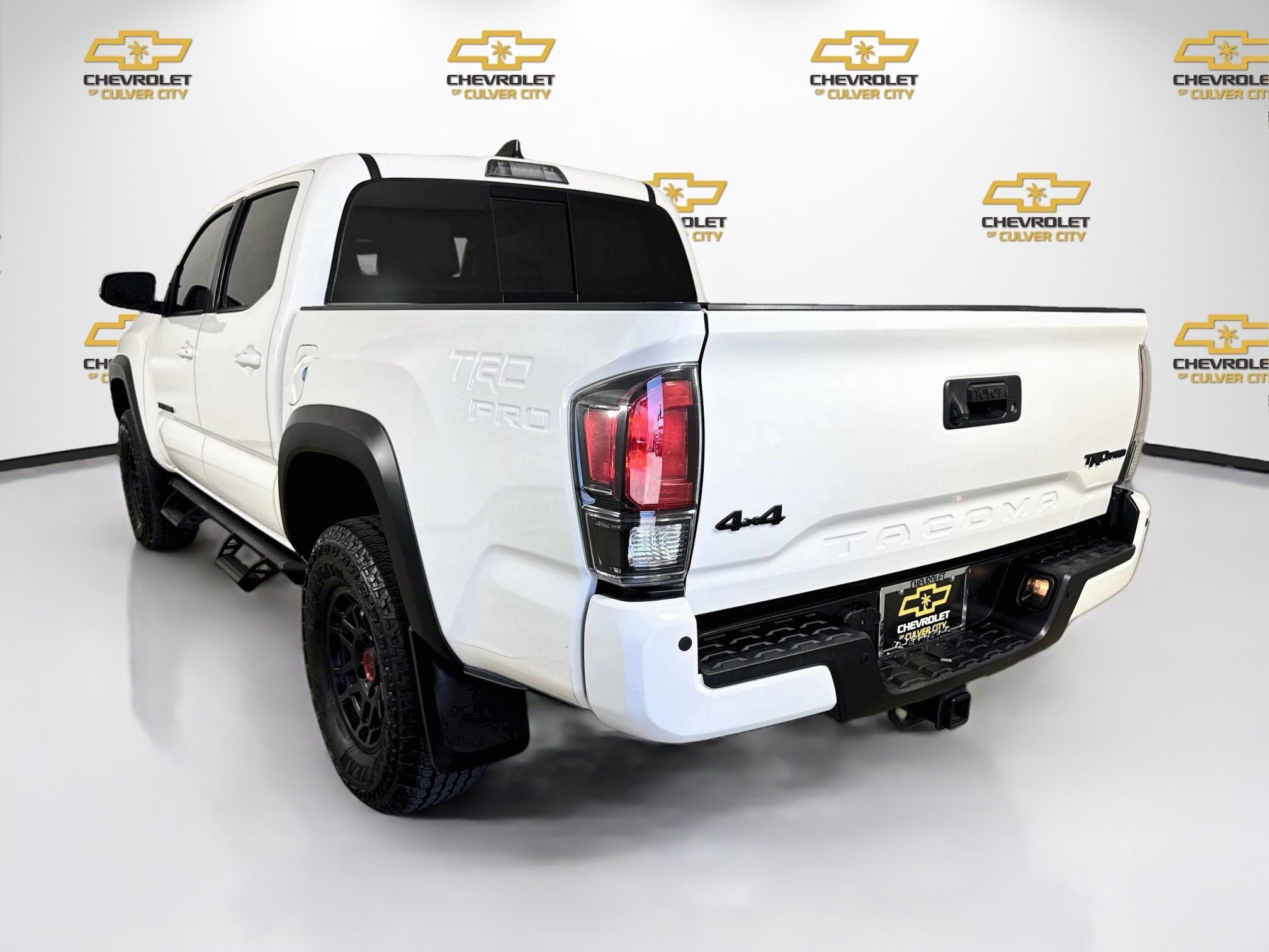 Used 2023  Toyota SR image 6