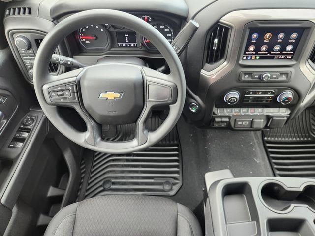 car-gallery-28