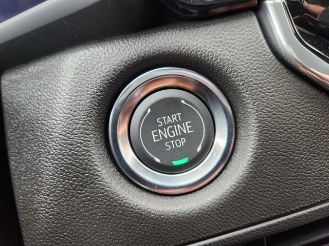 car-gallery-8