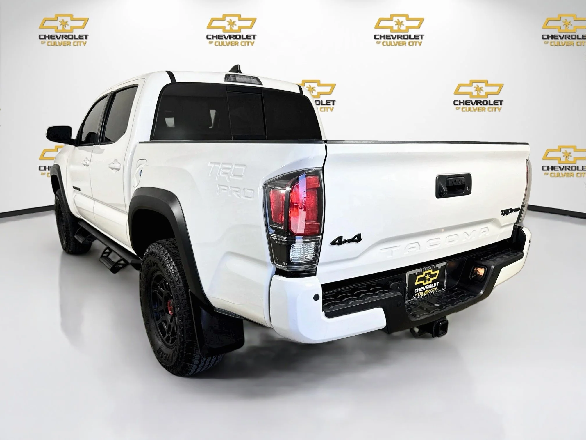 Used 2023  Toyota SR image 6