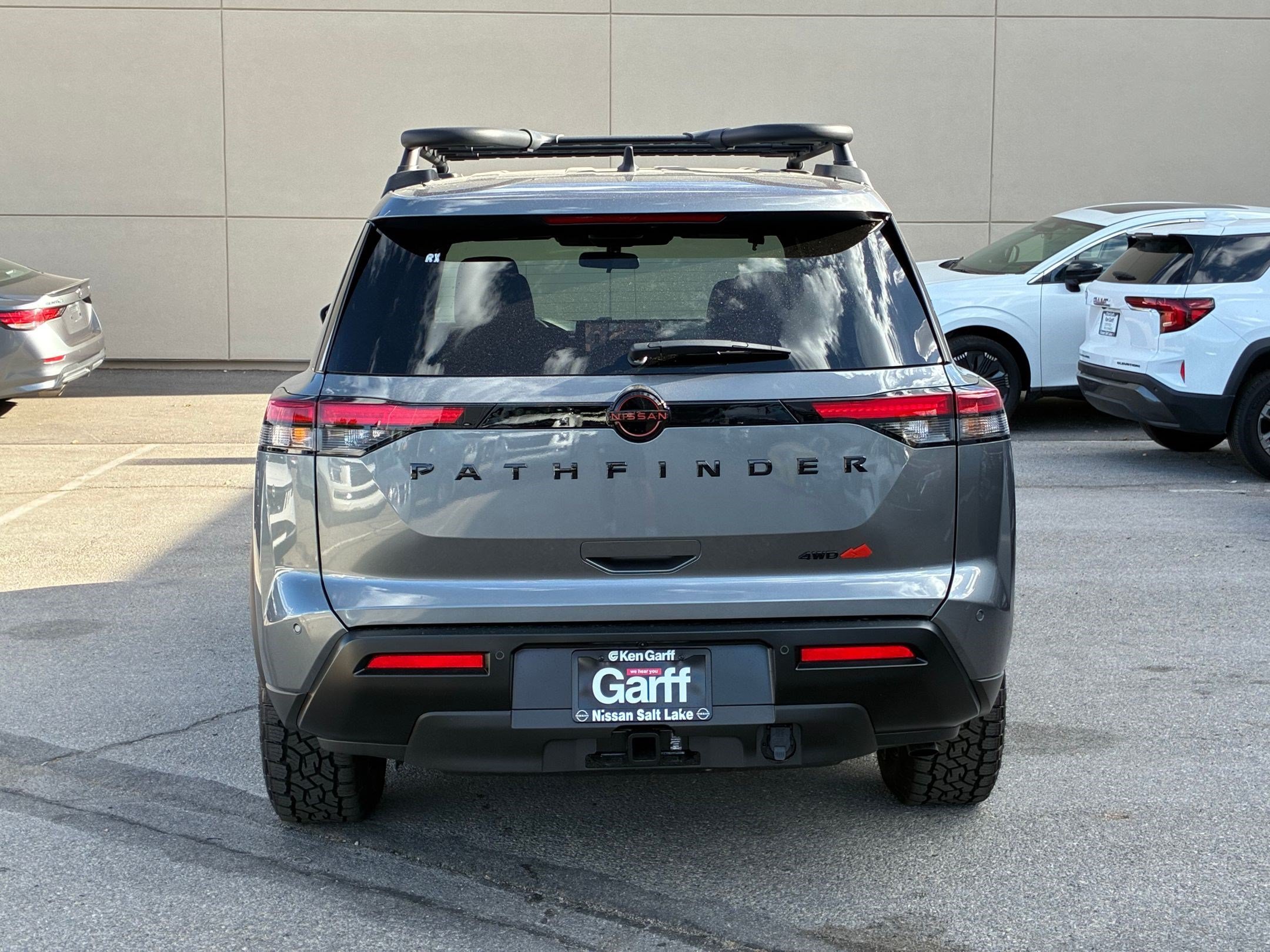 Photo 4